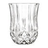 RCR Cristalleria Opera Liqueur Tumbler 60ml (Pack of 12) - VV3833  RCR Cristalleria   