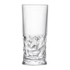 RCR Cristalleria Funky Hi-Ball Tumbler 352ml (Pack of 12) - VV3835 Arcoroc Hi Balls and Tumblers RCR Cristalleria   