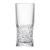 RCR Cristalleria Soul Hi-Ball Tumbler 352ml (Pack of 12) - VV3837 Arcoroc Hi Balls and Tumblers RCR Cristalleria   