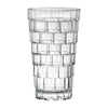 RCR Cristalleria Stack Hiball Glasses Tumblers 390ml (Pack of 12) - VV3839 Arcoroc Hi Balls and Tumblers RCR Cristalleria   