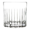 RCR Cristalleria Timeless Double Old Fashioned Tumbler 360ml (Pack of 12) - VV3852 Utopia Hi Balls and Tumblers RCR Cristalleria   