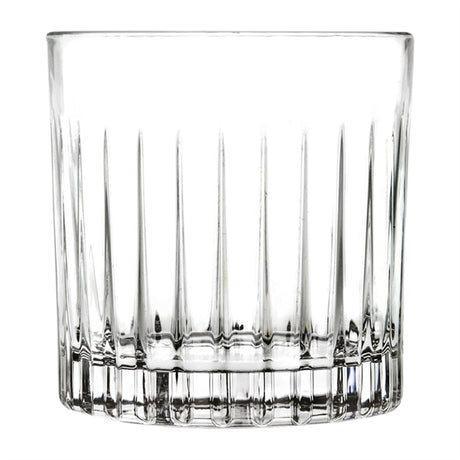 RCR Cristalleria Timeless OF Tumbler 313ml (Pack of 12) - VV3853 Utopia Hi Balls and Tumblers RCR Cristalleria   