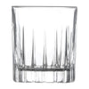 RCR Cristalleria Timeless Liqueur Tumbler 78ml (Pack of 12) - VV3854  RCR Cristalleria   