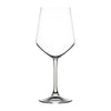 RCR Cristalleria Universum Wine Goblet 548ml (Pack of 12) - VV3856 Wine Glasses RCR Cristalleria   