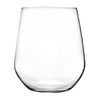 RCR Cristalleria Universum XL Tumbler 430ml (Pack of 12) - VV3857 Utopia Hi Balls and Tumblers RCR Cristalleria   