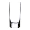 RCR Cristalleria Tocai Hiball Glasses 360ml (Pack of 24) - VV3862 Arcoroc Hi Balls and Tumblers RCR Cristalleria   