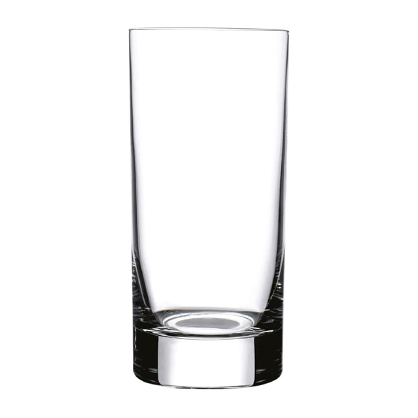 RCR Cristalleria Tocai Hiball Glasses 360ml (Pack of 24) - VV3862 Arcoroc Hi Balls and Tumblers RCR Cristalleria   