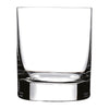 RCR Cristalleria Tocai Double Old Fashioned Tumbler 290ml (Pack of 24) - VV3863 Utopia Hi Balls and Tumblers RCR Cristalleria   