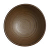Steelite Patina Bronze Dish 80mm x 35mm (Pack of 24) - VV3871 Folio by Steelite Crockery Steelite   