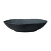 Steelite Pompeii Slate Large Shallow Round Bowls 359mm x 67mm (Pack of 4) - VV3884 Bowls Steelite