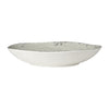 Steelite Pompeii Stone Medium Shallow Round Bowl 298mm x 67mm (Pack of 6) - VV3892 Bowls Steelite