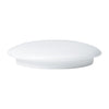 Steelite Condiment Pot Lid Fits AND0235 (Pack of 12) - VV3913  Steelite   