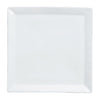 Steelite Square Tray 225mm x 225mm (Pack of 12) - VV3915  Steelite   