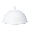 Steelite Cloche 120mm Fits AND0541 & AND0295 (Pack of 12) - VV3917  Steelite   