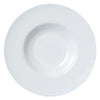 Steelite Flat Wide Rim Bowl 315mm (Pack of 6) - VV3920  Steelite   