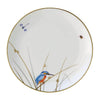 William Edwards Reed Plate Coupe 210mm (Pack of 12) - VV3928 Plates Steelite
