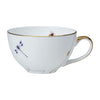 William Edwards Reed Tea For One Cup Coupe 60mm (Pack of 12) - VV3935 Cups and Mugs Steelite