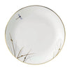William Edwards Reed Plate Coupe 300mm (Pack of 6) - VV3938 Plates Steelite