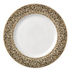 William Edwards Fizz V1 Plate 300mm (Pack of 12) - VV3941 Plates Steelite