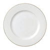 William Edwards Fizz V2 Plate 300mm (Pack of 12) - VV3942 Plates Steelite