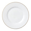 William Edwards Fizz Plate 275mm (Pack of 12) - VV3943 Plates Steelite