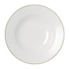 William Edwards Fizz Large Rim Bowl 280mm (Pack of 6) - VV3949 Bowls Steelite