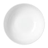 William Edwards Fizz Bowl 145mm (Pack of 12) - VV3955 Bowls Steelite