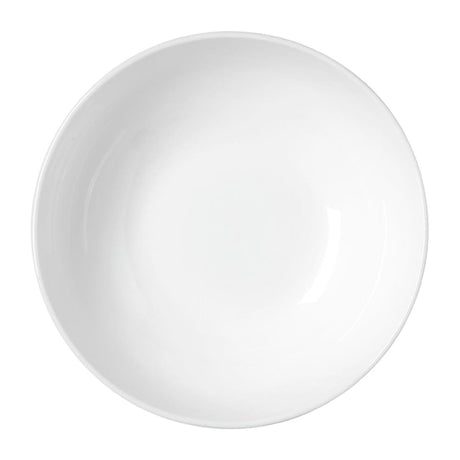William Edwards Fizz Bowl 145mm (Pack of 12) - VV3955 Bowls Steelite