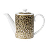 William Edwards Fizz Connoisseur Beverage Pot (Pack of 6) - VV3960 William Edwards Fine Bone Chin Steelite   