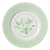 William Edwards Hive Plate 300mm (Pack of 12) - VV3989 Plates Steelite