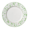 William Edwards Hive Plate 300mm (Pack of 12) - VV3990 Plates Steelite