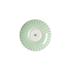 William Edwards Hive Tea for one Saucer 145mm Fits AND0411A (Pack of 12) - VV3999 William Edwards Fine Bone Chin Steelite   