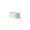 William Edwards Hive Condiment Pot 50ml (Pack of 24) - VV4002 William Edwards Fine Bone Chin Steelite   