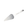 Steelite D.W. Haber Hammered Pie Lifter 11" (Pack of 6) - VV4017 Folio by Steelite Cutlery Steelite   