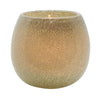 Steelite Art Sepia Glass Votive 102 x 89mm (Pack of 12) - VV4042  Steelite   