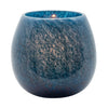 Steelite Art Marine Glass Votive 102 x 89mm (Pack of 12) - VV4045  Steelite   