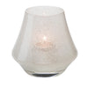 Steelite Chime Glass Votives Clear Jewel 89mm (Pack of 12) - VV4081  Steelite   