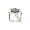 Hollowick Liquid Candles 15Hr Disposable Liquid Votive 44mm (Pack of 96) - VV4095  Hollowick   