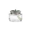 Hollowick Liquid Candles 8Hr Disposable Liquid Tealight 38mm (Pack of 180) - VV4096  Hollowick   