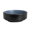 Steelite Baja Lagoon Bowls 762mm (Pack of 24) - VV4102 Bowls Steelite