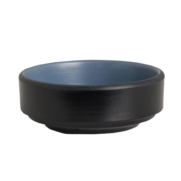 Steelite Baja Lagoon Bowls 762mm (Pack of 24) - VV4102 Bowls Steelite