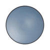 Steelite Baja Lagoon Round Plates 203mm (Pack of 24) - VV4106 Plates Steelite