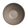 Steelite Baja Sandstone Round Bowls 190mm (Pack of 24) - VV4109 Bowls Steelite