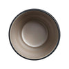 Steelite Baja Sandstone Cup 76mm (Pack of 24) - VV4128 Cups and Mugs Steelite
