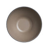 Steelite Baja Sandstone Round Bowls 152mm (Pack of 24) - VV4131 Bowls Steelite