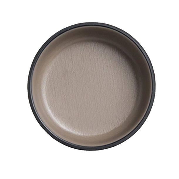 Steelite Baja Sandstone Bowls 76mm (Pack of 24) - VV4132 Bowls Steelite