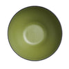 Steelite Baja Cactus Round Bowls 190mm (Pack of 24) - VV4144 Bowls Steelite