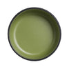 Steelite Baja Cactus Bowls 102mm (Pack of 24) - VV4146 Bowls Steelite