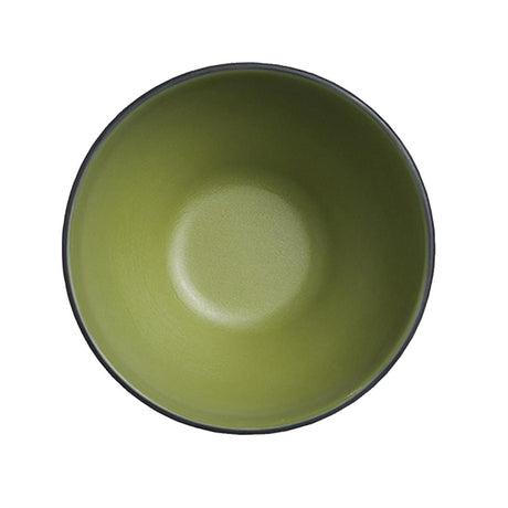Steelite Baja Cactus Round Bowls 108mm(Pack of 24) - VV4157 Bowls Steelite