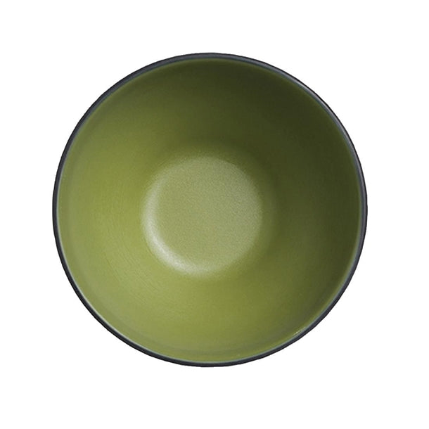 Steelite Baja Cactus Round Bowls 108mm(Pack of 24) - VV4157 Bowls Steelite